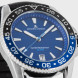 Часы Jacques Lemans 1-2205B