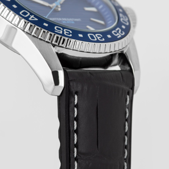 Часы Jacques Lemans 1-2205B