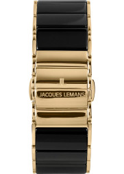 Jacques Lemans 1-1941D