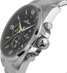 Jacques Lemans 1-2118D