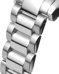 Jacques Lemans 1-2118D