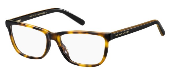 MARC JACOBS MARC 465 086