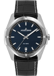 Jacques Lemans 1-2178C