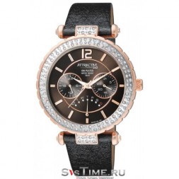 Q&amp;amp;Q DA79-102