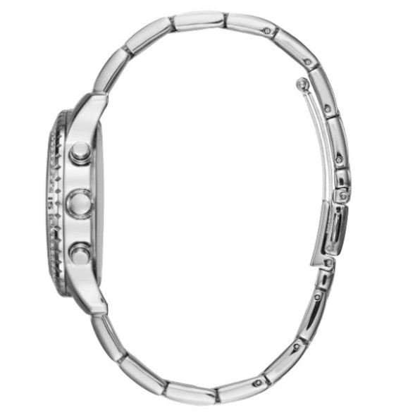 Часы Guess W0774L6