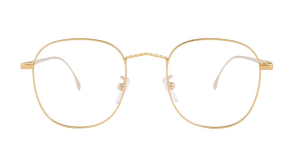 PAUL SMITH Arnold V1 PSOP008V1-02