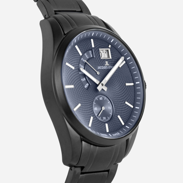 Часы Jacques Lemans 1-2199T