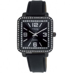 Q&amp;amp;Q DB39-505