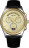 Наручные часы Adriatica A1193.2211CH