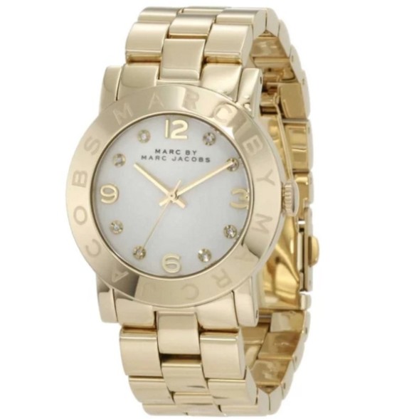 Часы Marc Jacobs MBM3056