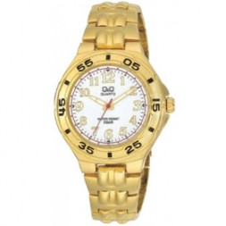 Q&amp;amp;Q F346-004