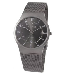 Skagen 233XLTTM