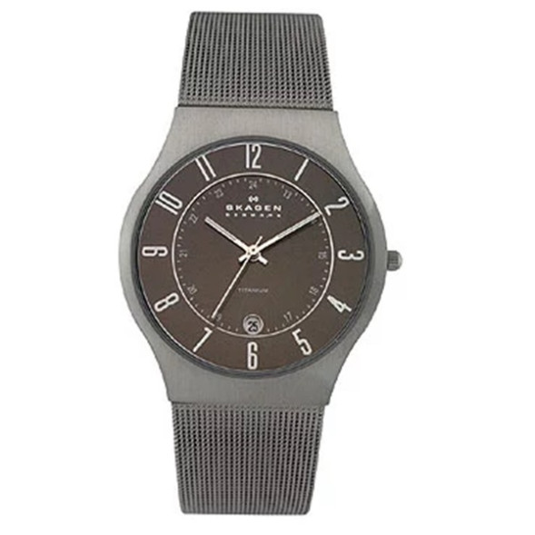Часы Skagen 233XLTTM
