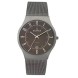 Часы Skagen 233XLTTM