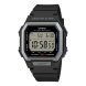 Часы Casio W-738H-1A