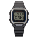 Часы Casio W-738H-1A