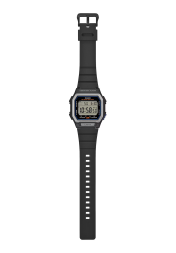 Casio W-738H-1A