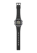 Часы Casio W-738H-1A