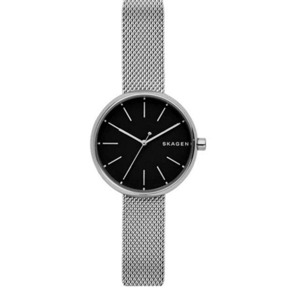 Часы Skagen SKW2596