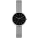 Часы Skagen SKW2596