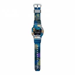 Casio GM-5600SS-1