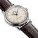 Часы Orient RA-BB0003Y