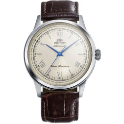 Orient RA-BB0003Y