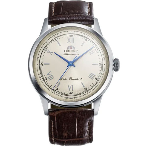 Часы Orient RA-BB0003Y