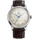Часы Orient RA-BB0003Y