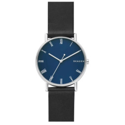 Skagen SKW6434