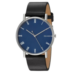 Skagen SKW6434