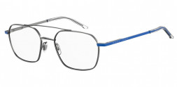 SAFILO 7A 044 V84