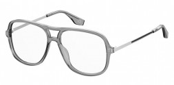 MARC JACOBS MARC 390 KB7