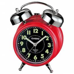 Casio TQ-362-4A