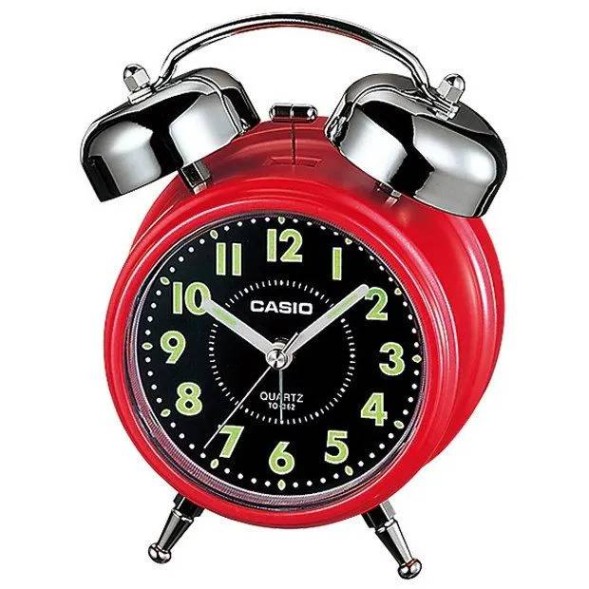 Часы Casio TQ-362-4A