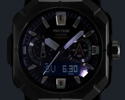 Casio PRW-B1000B-2E