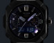 Casio PRW-B1000B-2E