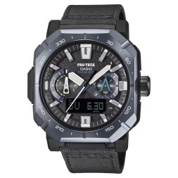 Casio PRW-B1000B-2E