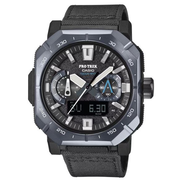 Casio PRW-B1000B-2E