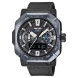 Casio PRW-B1000B-2E