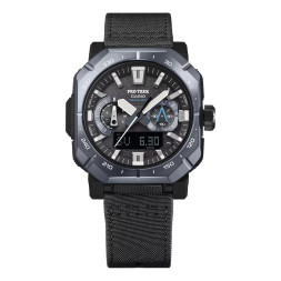 Casio PRW-B1000B-2E