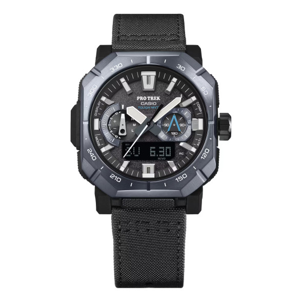Casio PRW-B1000B-2E