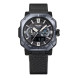 Casio PRW-B1000B-2E