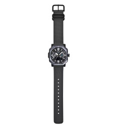 Casio PRW-B1000B-2E