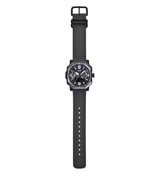 Casio PRW-B1000B-2E