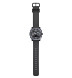 Casio PRW-B1000B-2E
