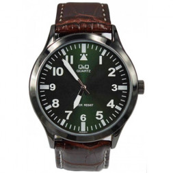 Q&amp;amp;Q GU40-810