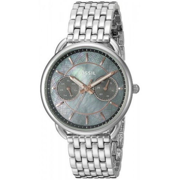 Часы FOSSIL ES3911