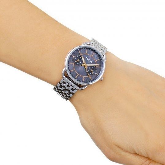 Часы FOSSIL ES3911