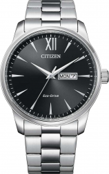 Citizen BM8550-81E
